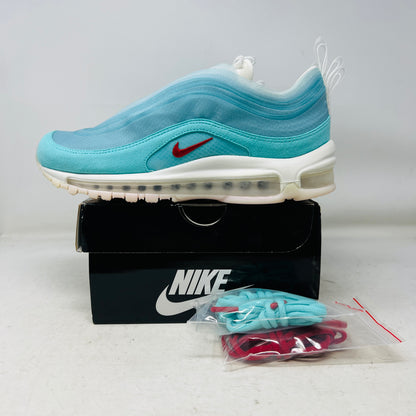 Nike Air Max 97 Shanghai Kaleidoscope