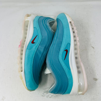 Nike Air Max 97 Shanghai Kaleidoscope