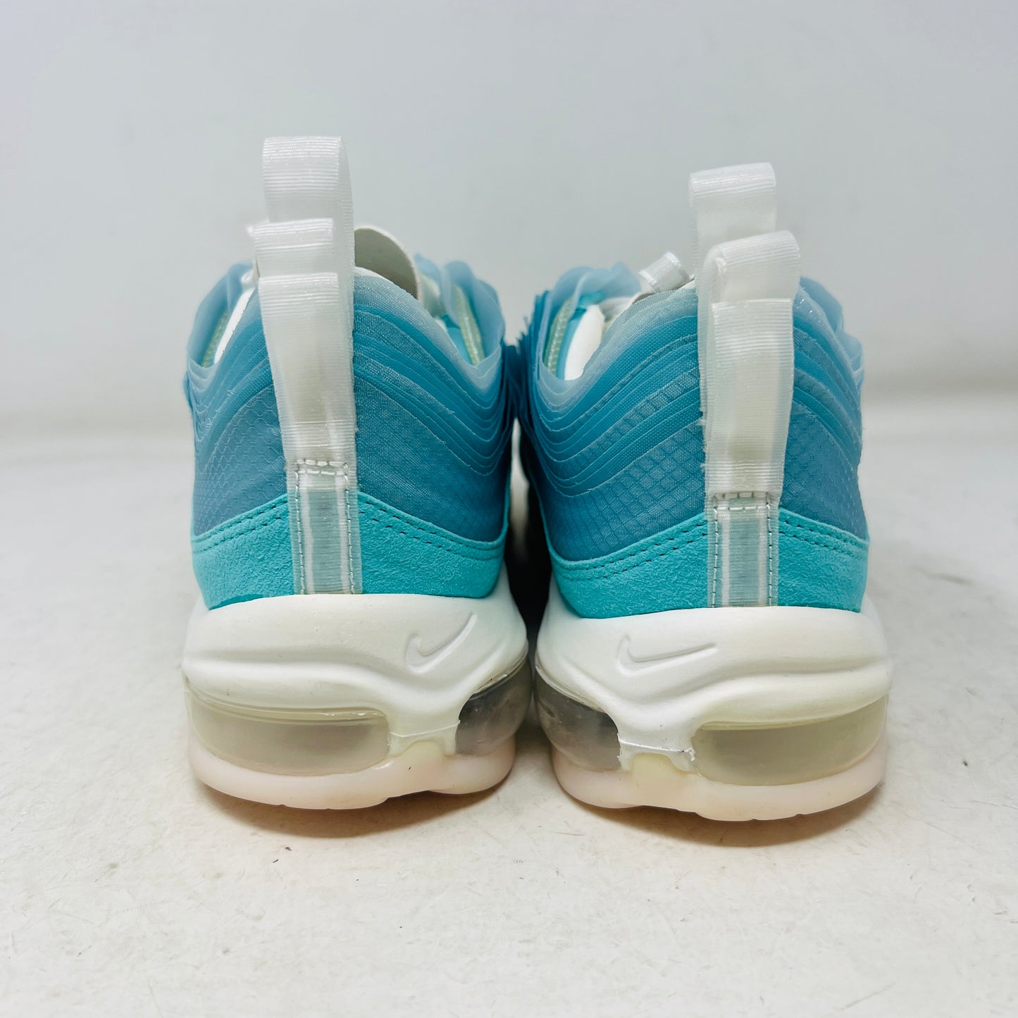 Nike Air Max 97 Shanghai Kaleidoscope