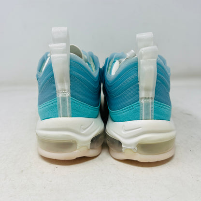 Nike Air Max 97 Shanghai Kaleidoscope