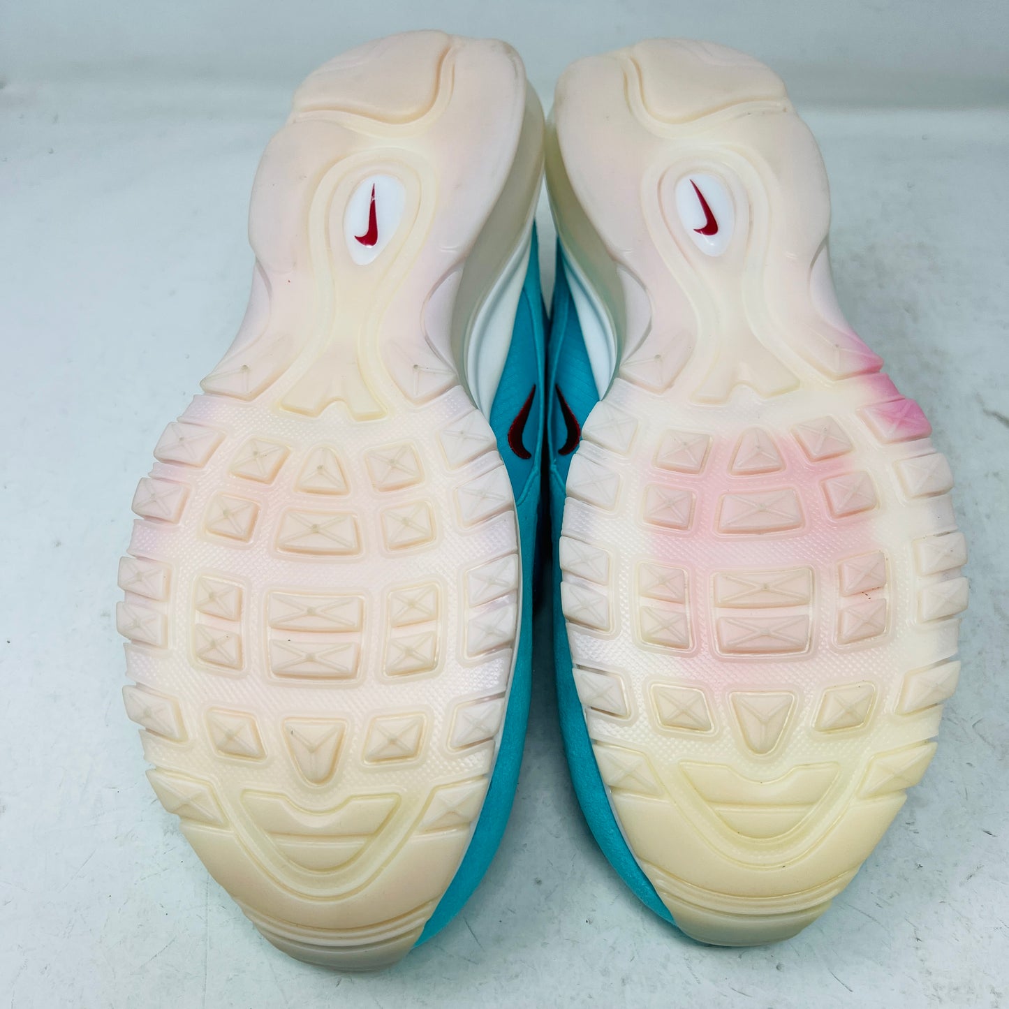 Nike Air Max 97 Shanghai Kaleidoscope