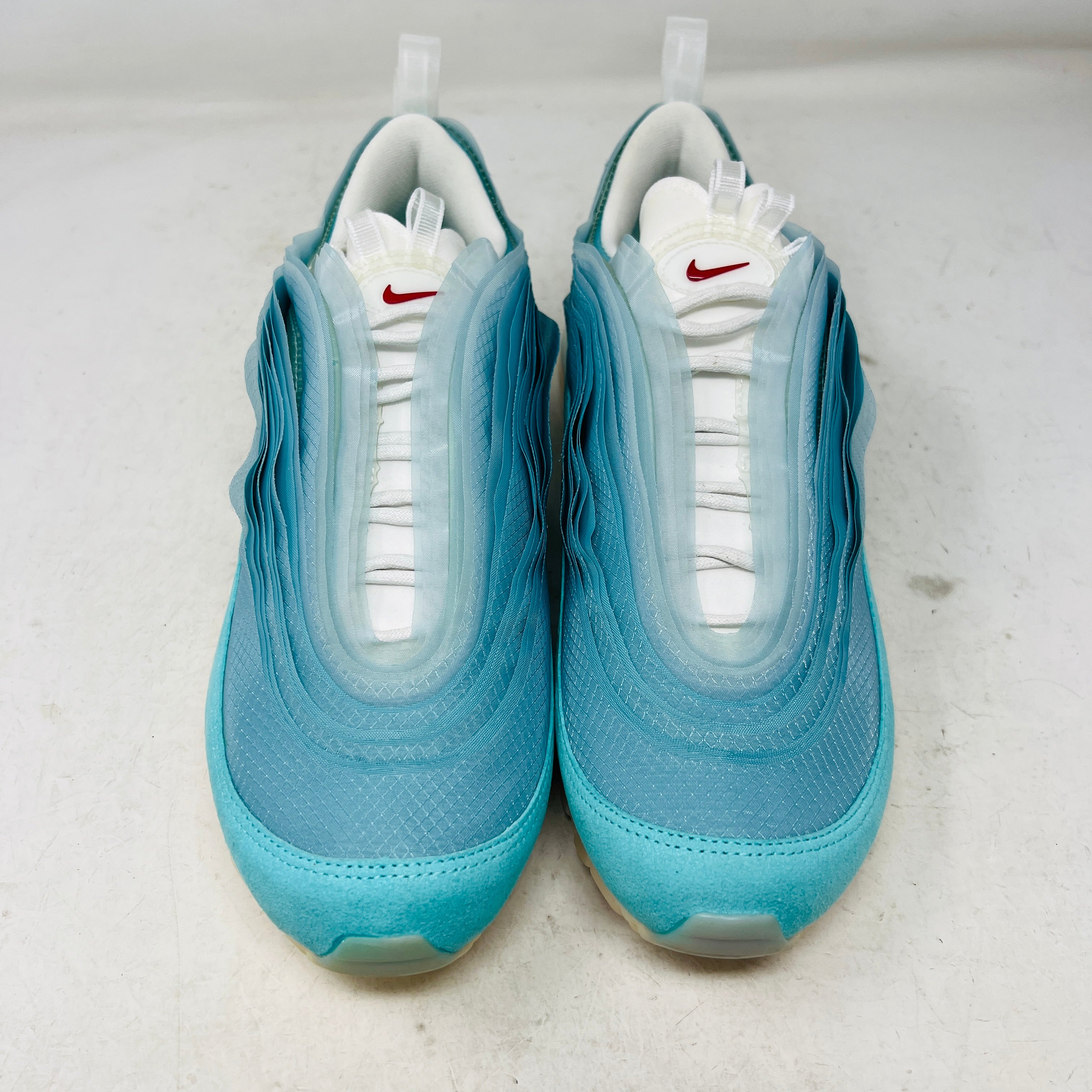 Nike Air Max 97 Shanghai Kaleidoscope – Holy Ground