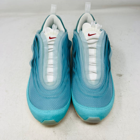 Nike Air Max 97 Shanghai Kaleidoscope