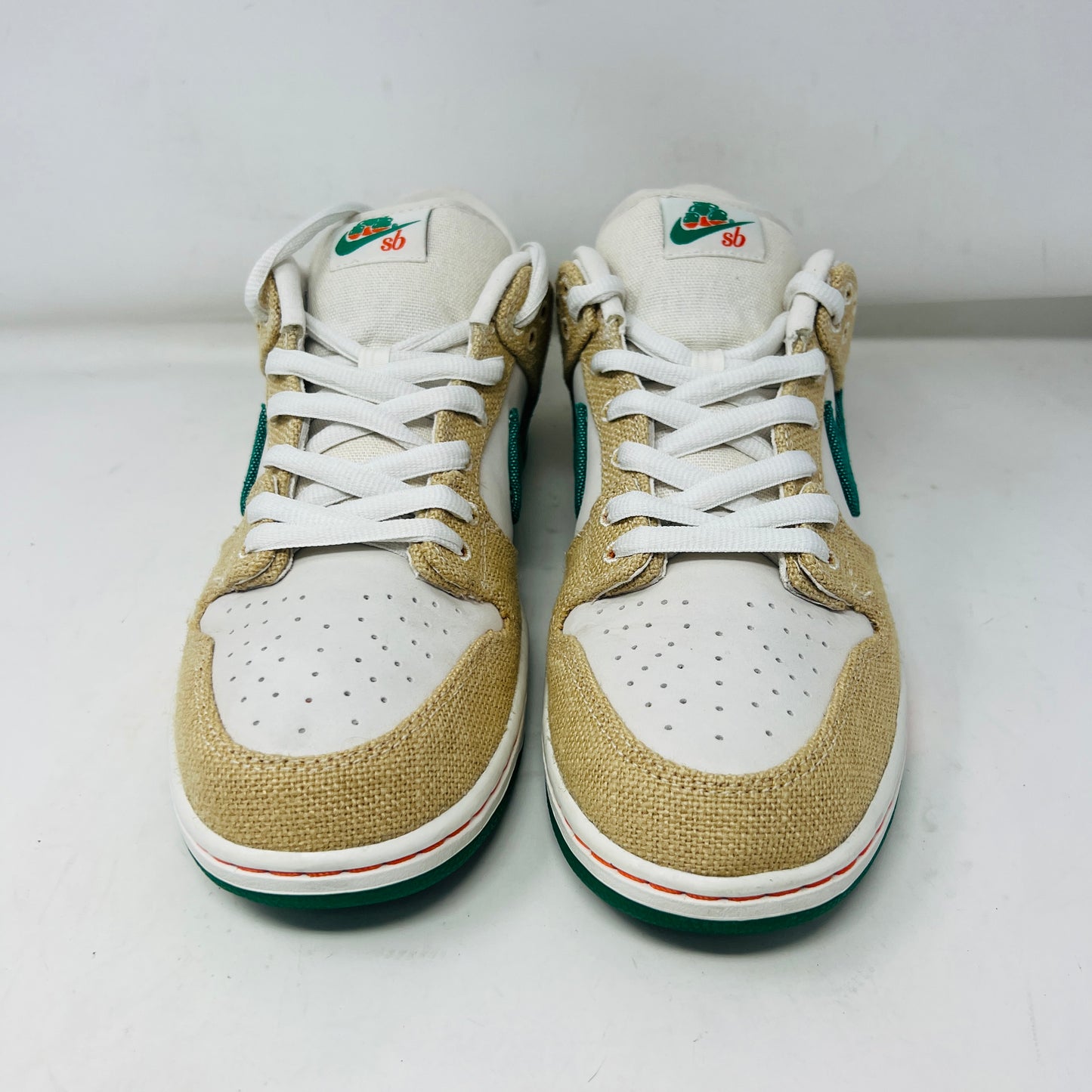 Nike SB Dunk Low Jarritos