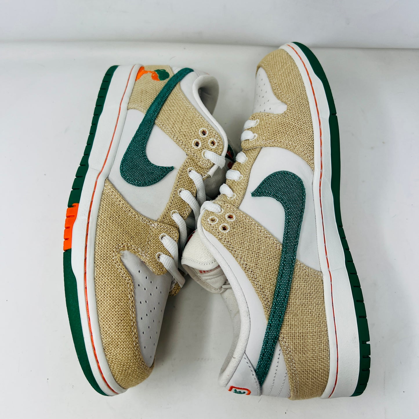 Nike SB Dunk Low Jarritos