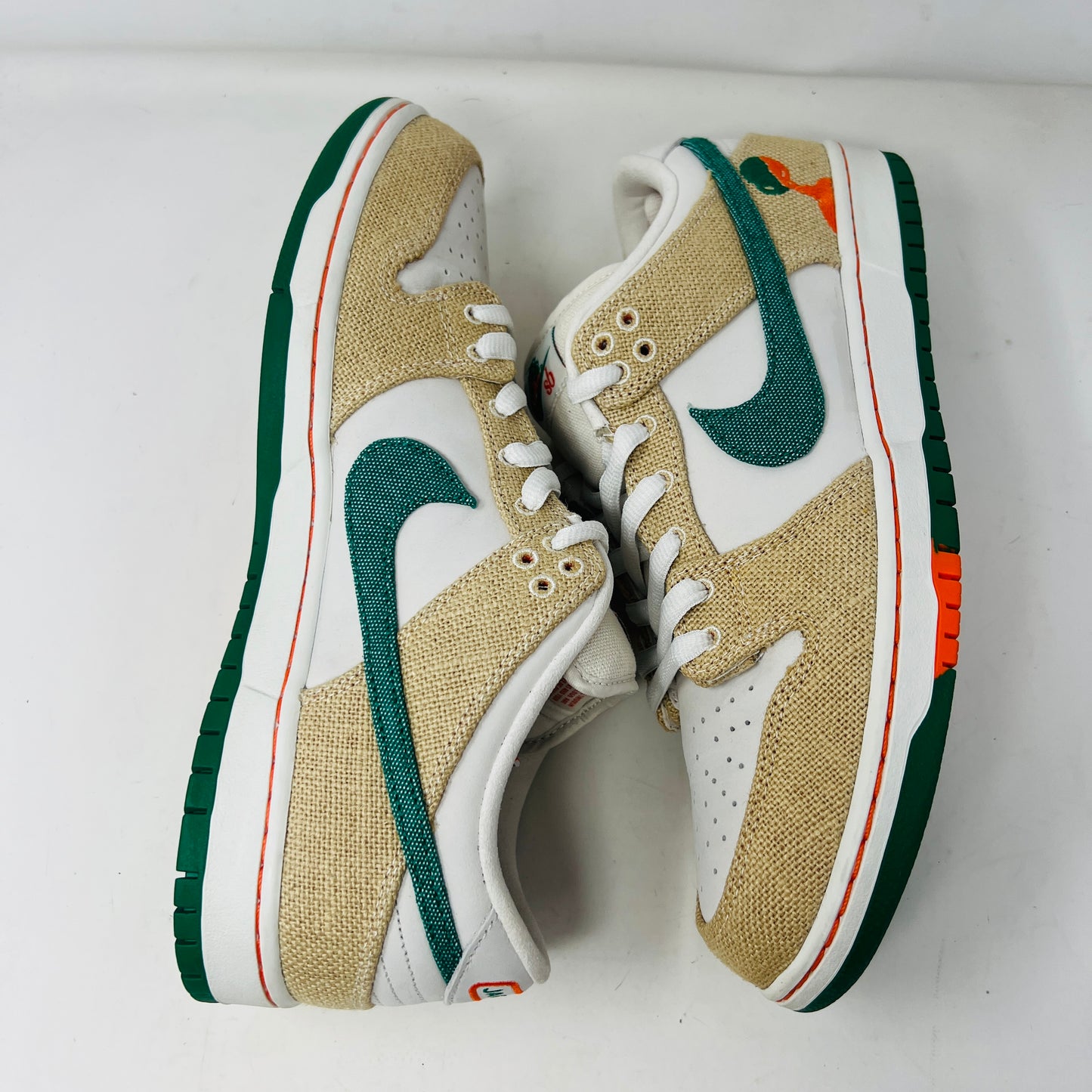Nike SB Dunk Low Jarritos