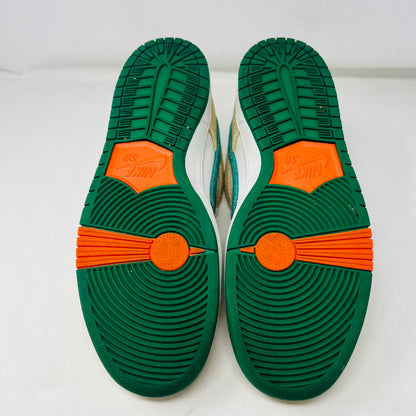 Nike SB Dunk Low Jarritos