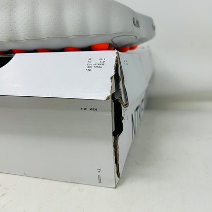 Nike Mind 001 Slide Light Smoke Grey (Women's)