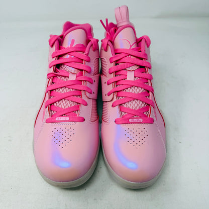 Nike KD 3 Aunt Pearl