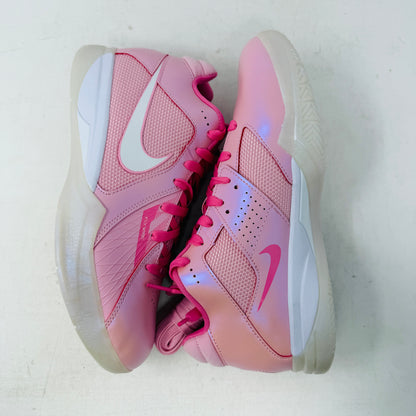 Nike KD 3 Aunt Pearl
