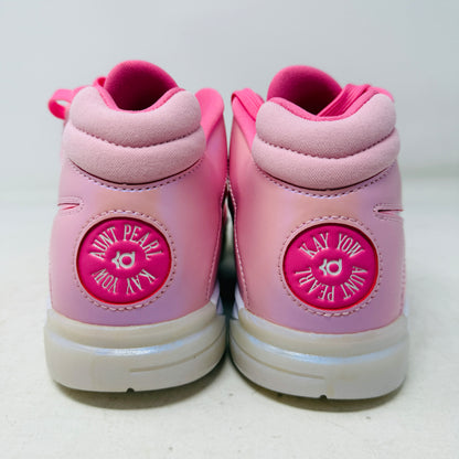 Nike KD 3 Aunt Pearl