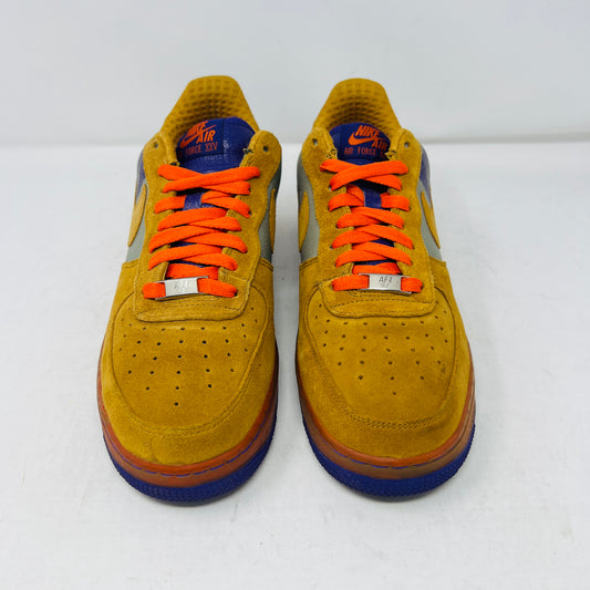 Nike Air Force 1 Low Amare Stoudemire New Six