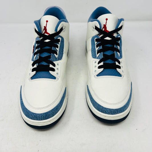 Jordan 3 Retro Levi’s All-Star