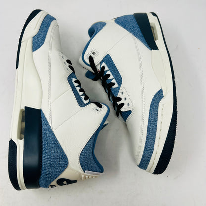 Jordan 3 Retro Levi’s All-Star
