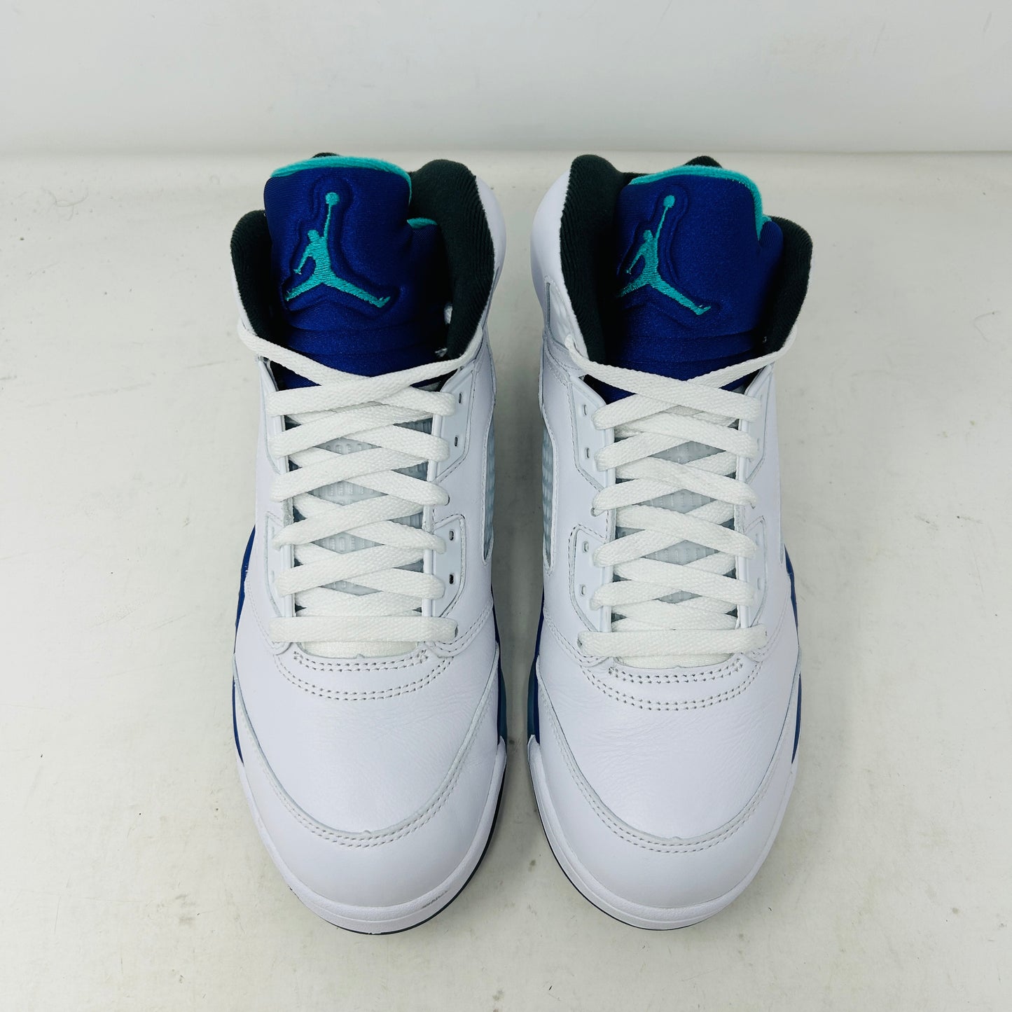 Jordan 5 Retro Grape (2025)
