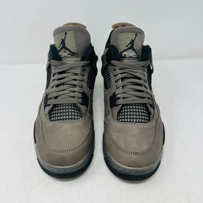 Jordan 4 Retro Cave Stone
