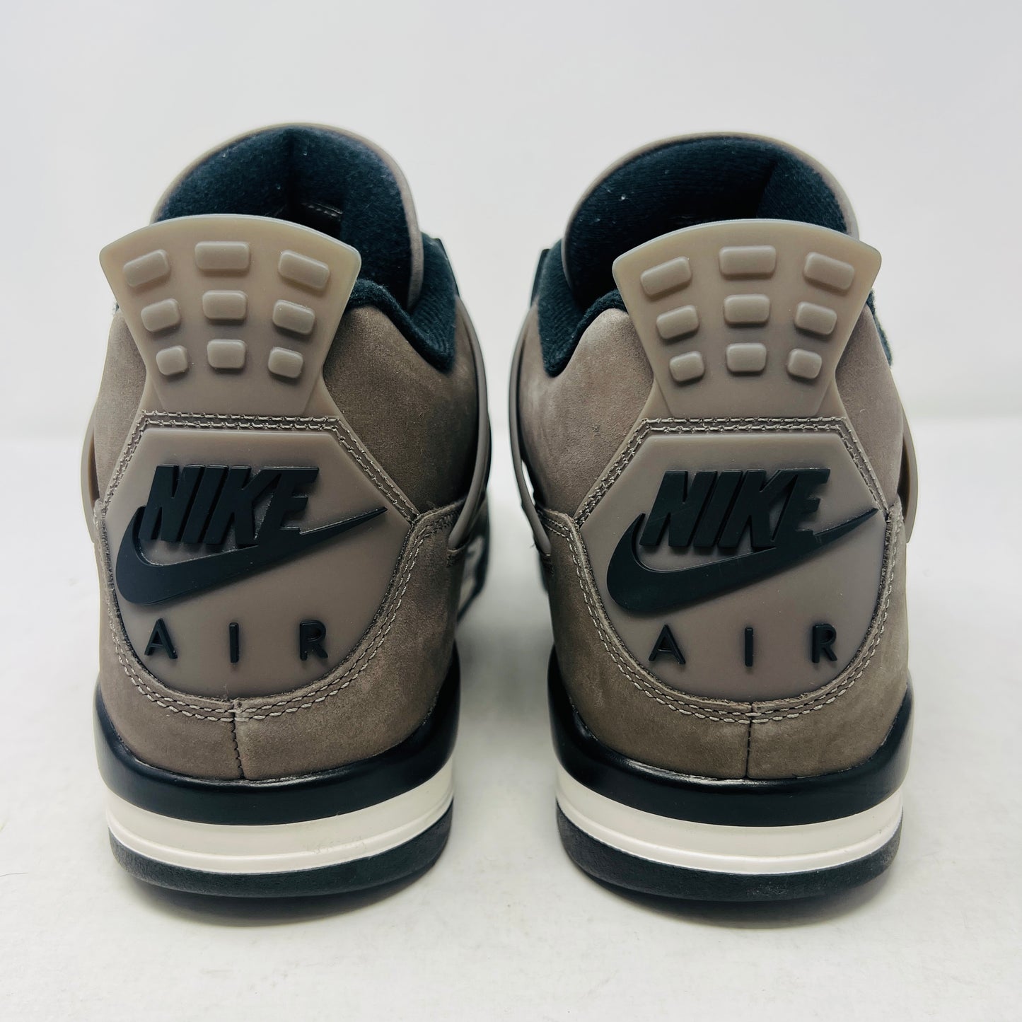 Jordan 4 Retro Cave Stone