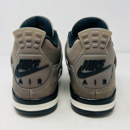 Jordan 4 Retro Cave Stone