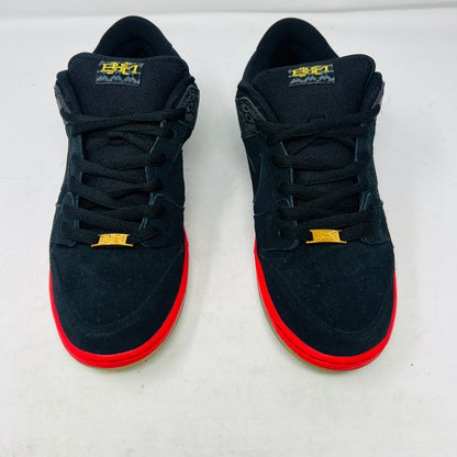 Nike SB Dunk Low BHM