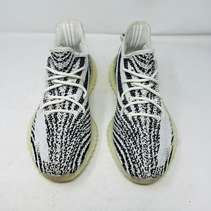 adidas Yeezy Boost 350 V2 Zebra