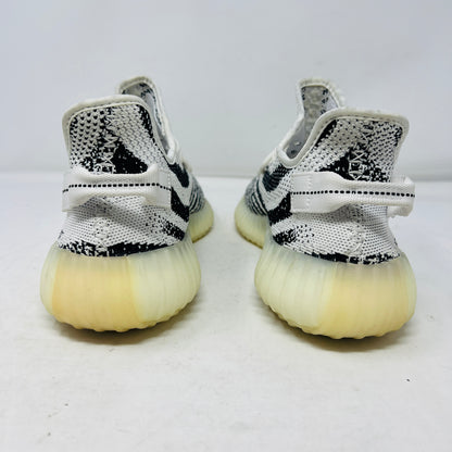 adidas Yeezy Boost 350 V2 Zebra