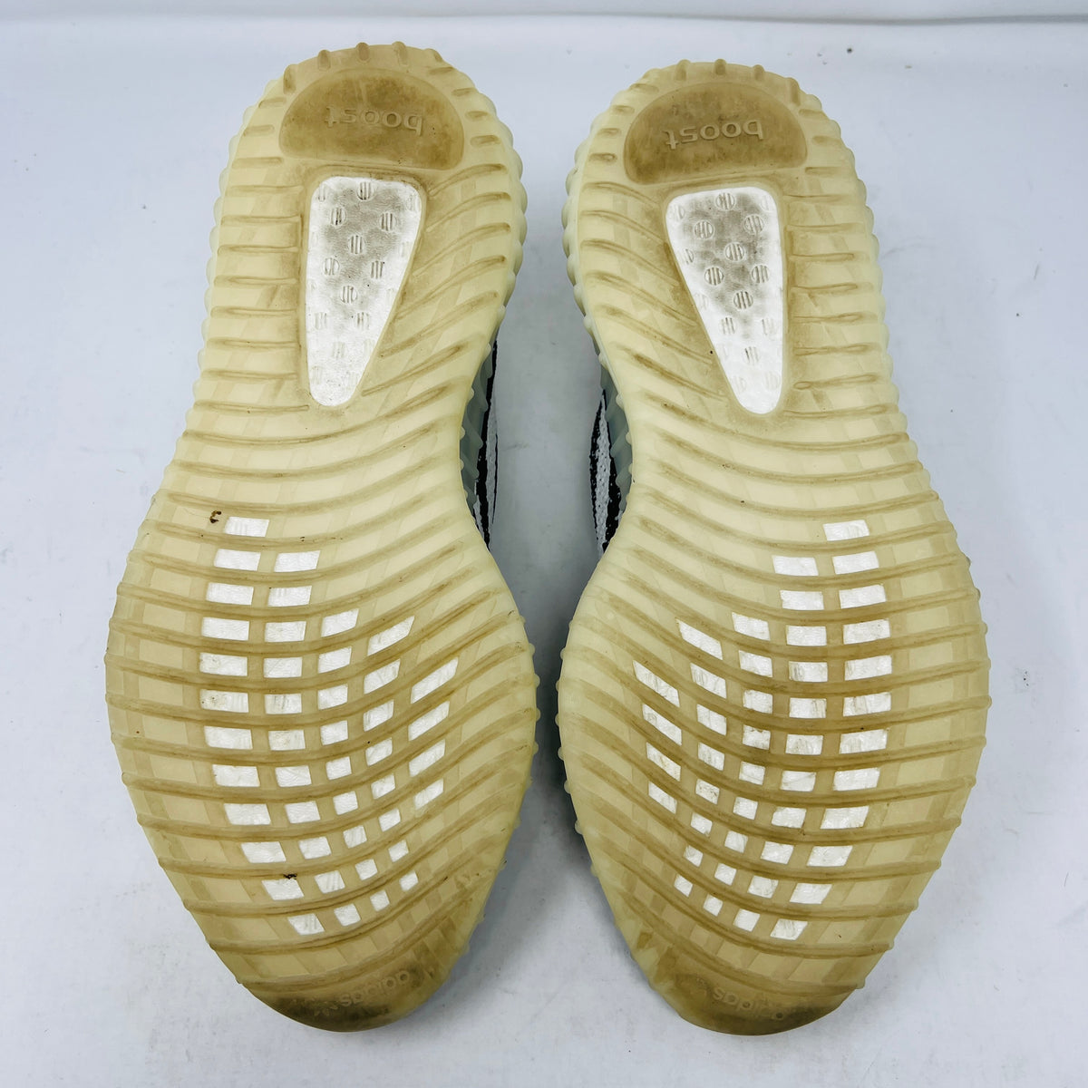 adidas Yeezy Boost 350 V2 Zebra