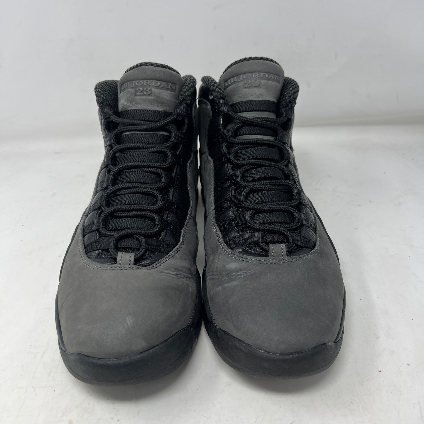 Jordan 10 Retro Shadow (2025)