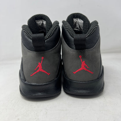 Jordan 10 Retro Shadow (2025)