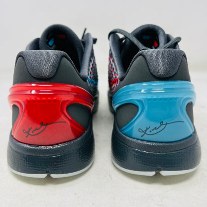 Nike Kobe 6 ASG Hollywood 3D (2026) (GS)