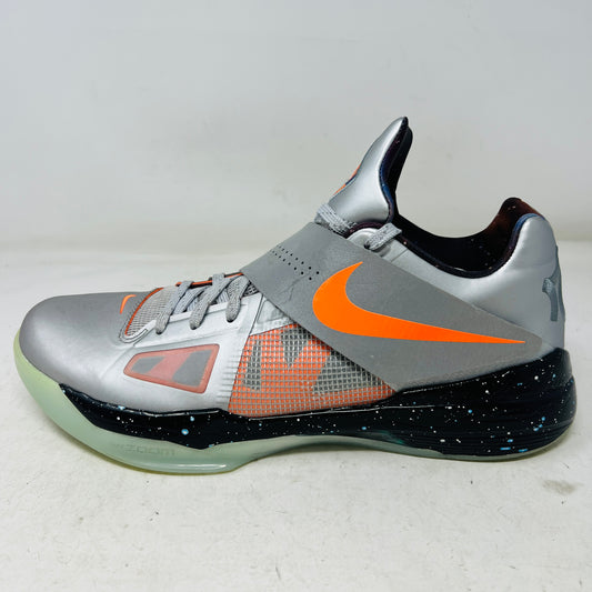 Nike KD 4 Galaxy (2024)