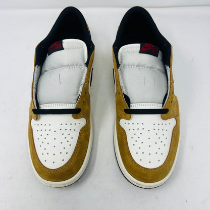 Jordan 1 Low OG Rookie of the Year