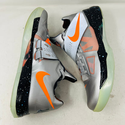 Nike KD 4 Galaxy (2024)