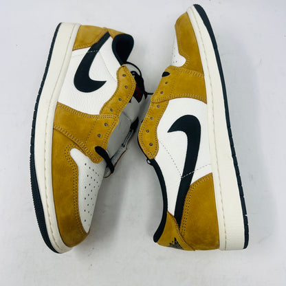 Jordan 1 Low OG Rookie of the Year