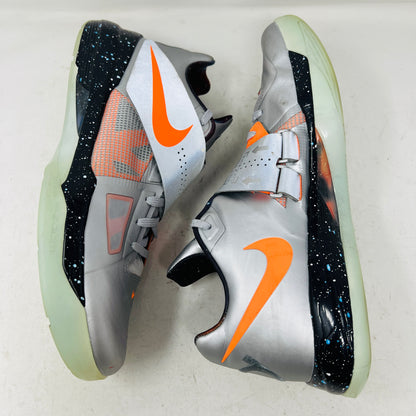 Nike KD 4 Galaxy (2024)