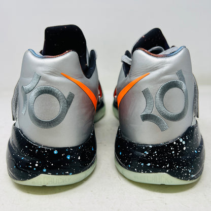 Nike KD 4 Galaxy (2024)