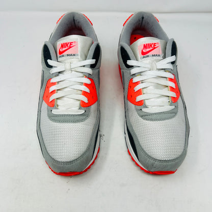 Nike Air Max 90 Infrared