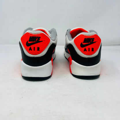 Nike Air Max 90 Infrared