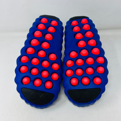 Nike Mind 001 AMP Slide Spider-Man