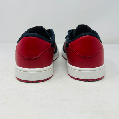 Jordan 1 Retro Low OG Banned