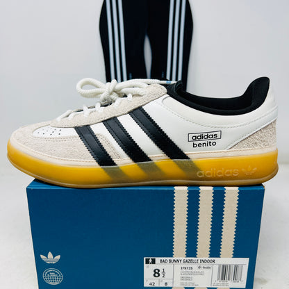 adidas Gazelle Indoor Bad Bunny