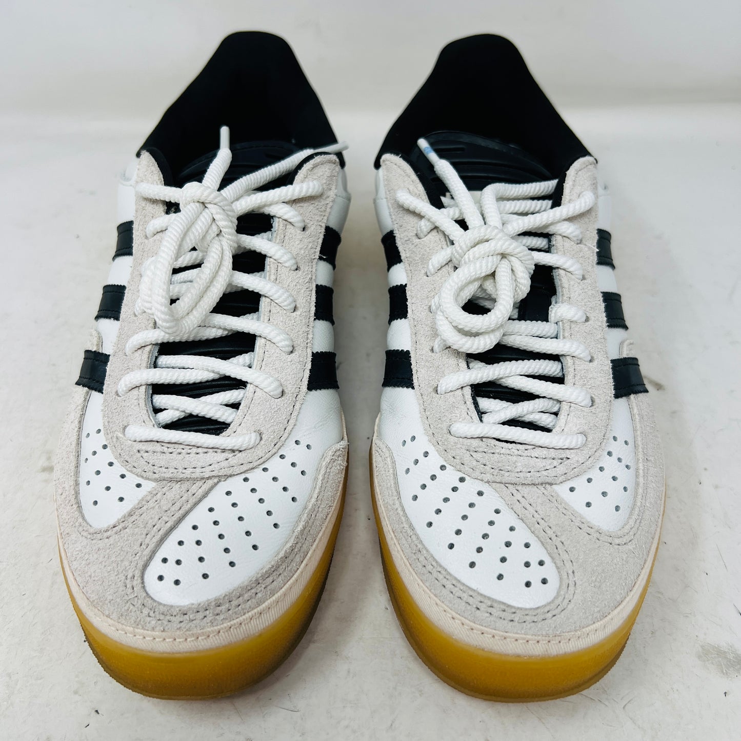 adidas Gazelle Indoor Bad Bunny