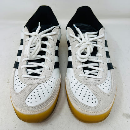 adidas Gazelle Indoor Bad Bunny