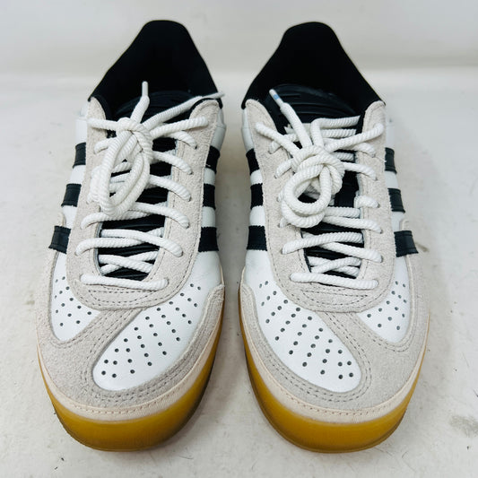 adidas Gazelle Indoor Bad Bunny