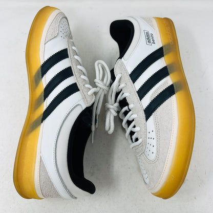 adidas Gazelle Indoor Bad Bunny