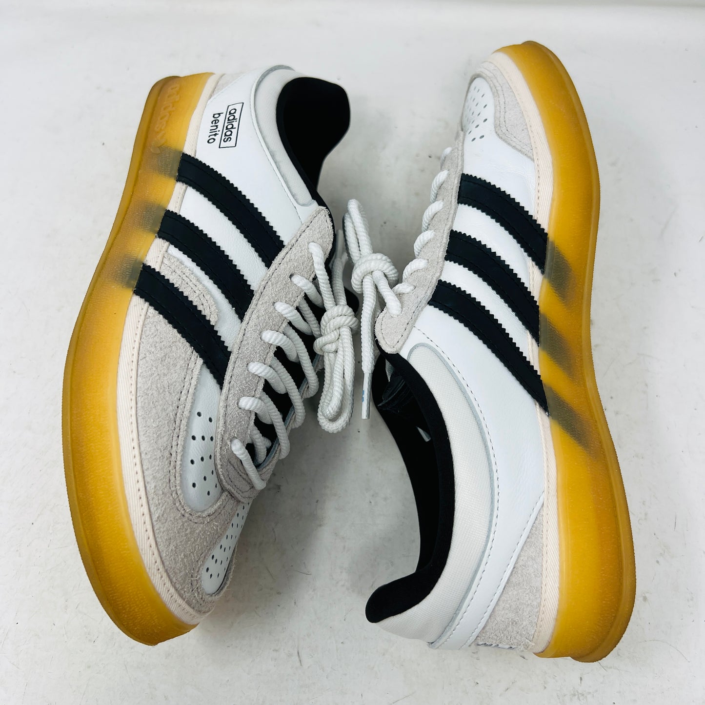 adidas Gazelle Indoor Bad Bunny