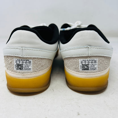 adidas Gazelle Indoor Bad Bunny