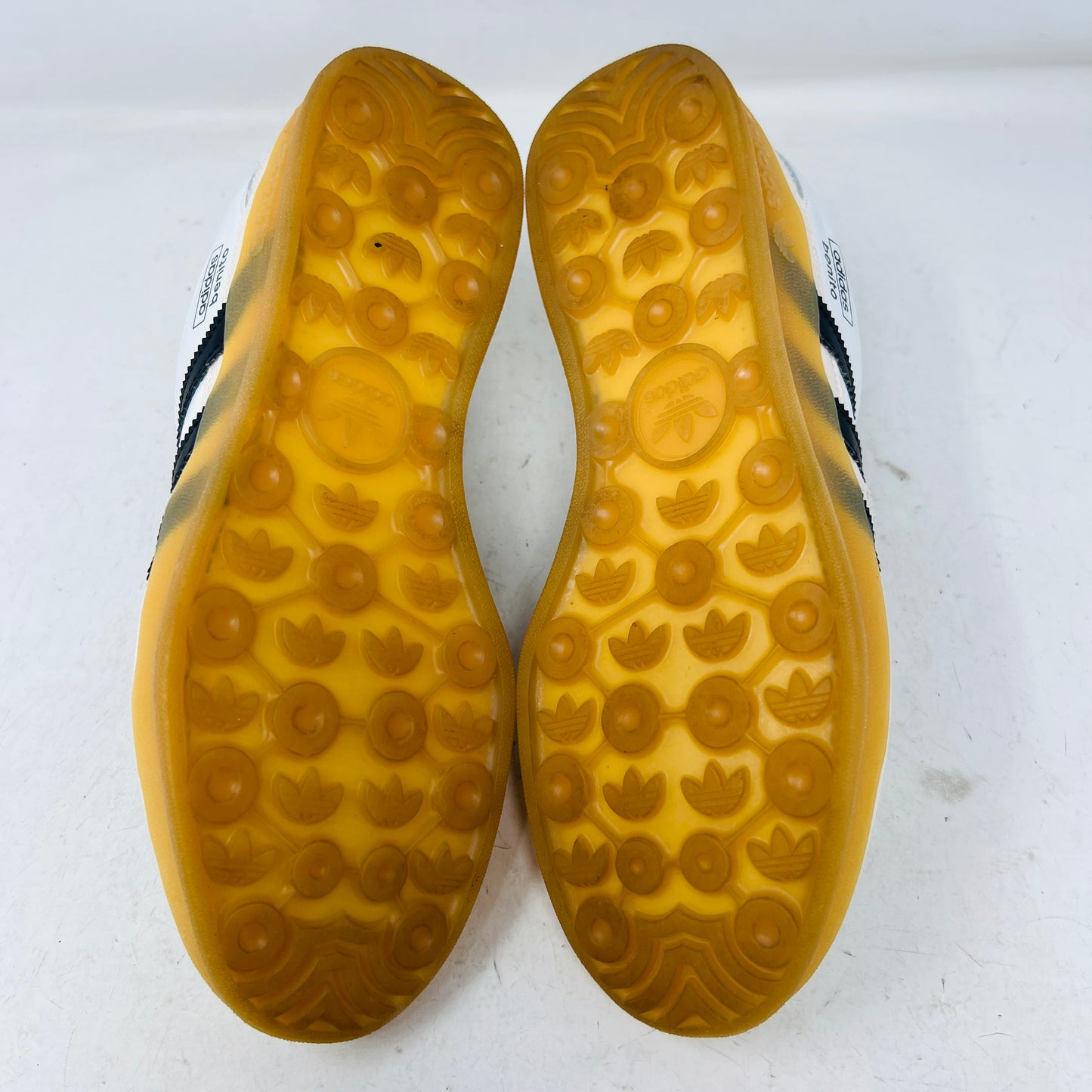 adidas Gazelle Indoor Bad Bunny