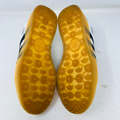 adidas Gazelle Indoor Bad Bunny