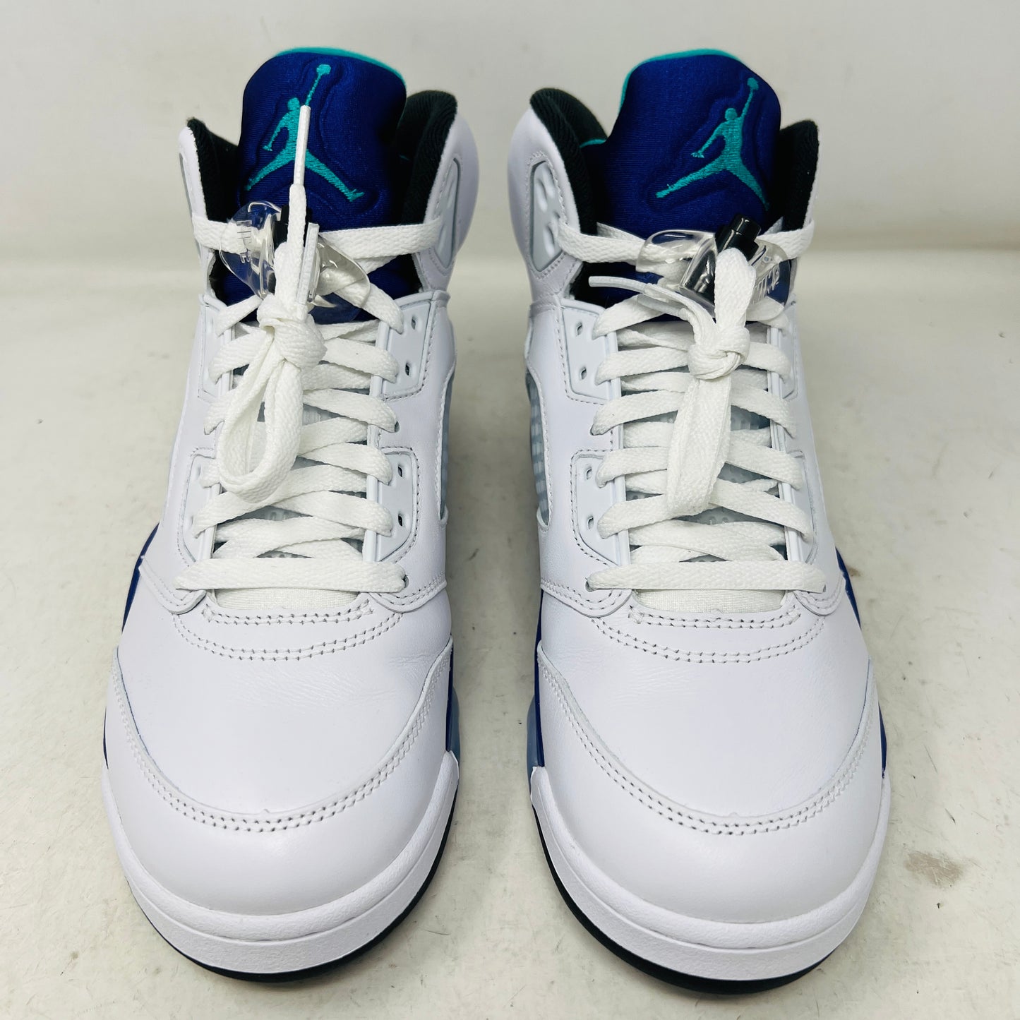 Jordan 5 Retro Grape (2025)
