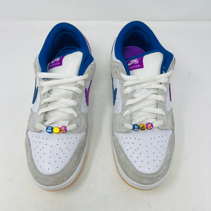Nike SB Dunk Low Rayssa Leal